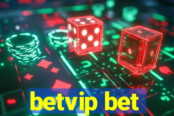 betvip bet